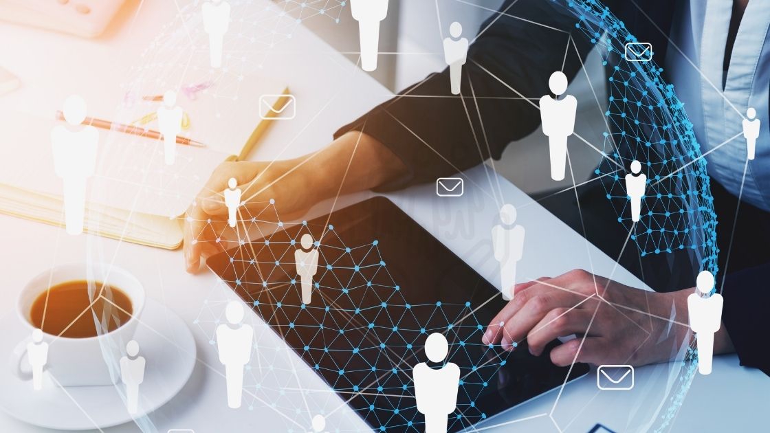 Arcoro: Choosing the Best HR and Workforce Management Software