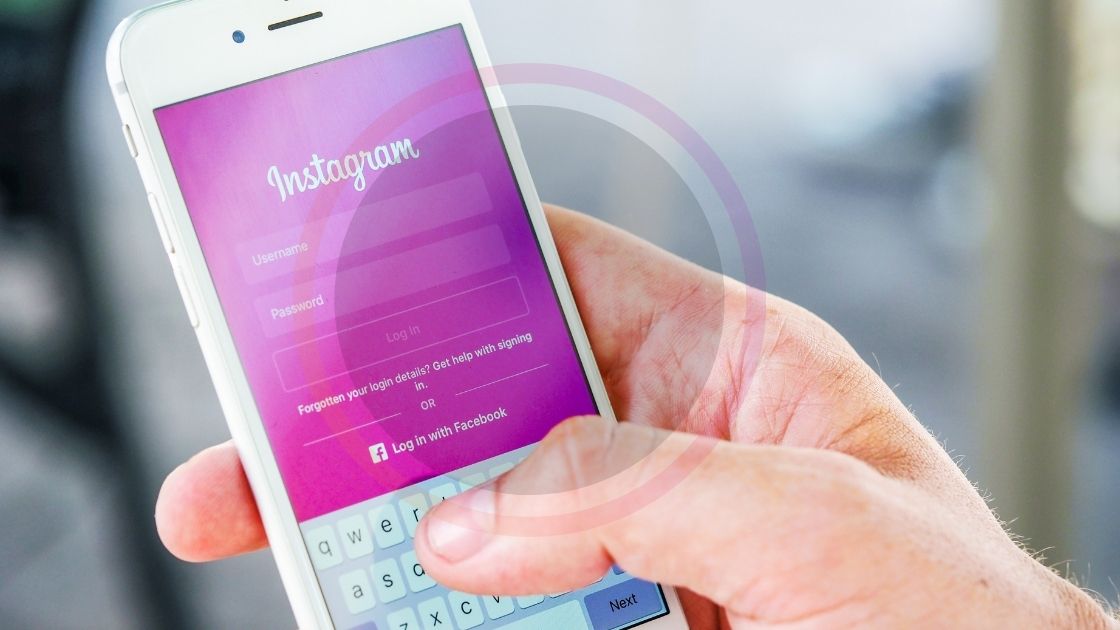 How to Fix “Keep Instagram Open to Finish Posting” Issue