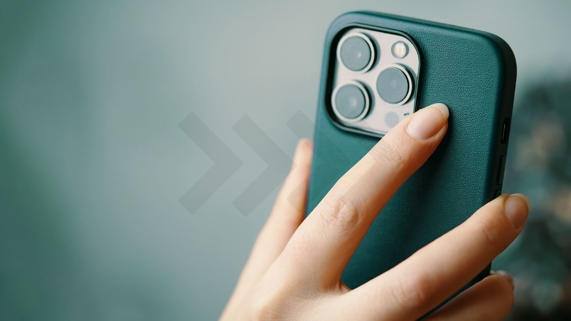 How to Unsend and Edit iMessages and Fixing Texting Mistakes