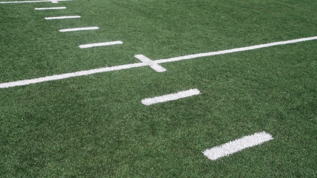 nfl