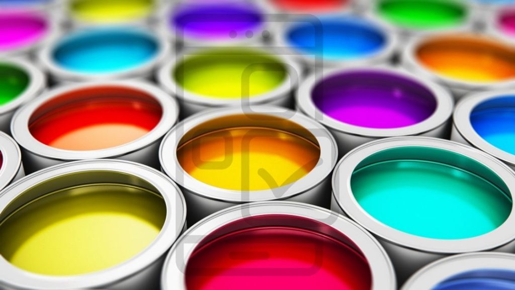 paint-app