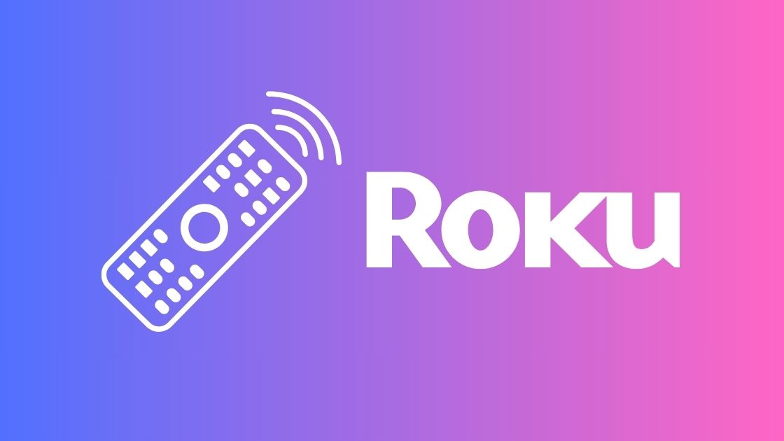 Roku Remote Troubles? Here’s How to Fix Them