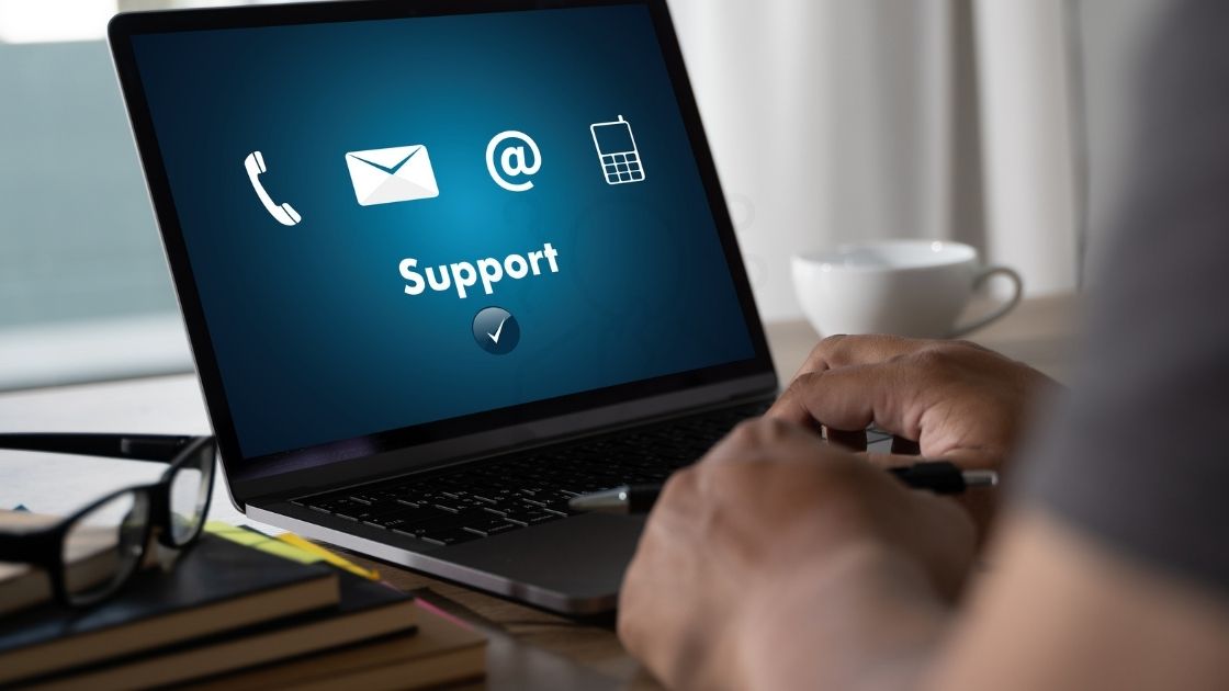 How to Reach Verizon Customer Service