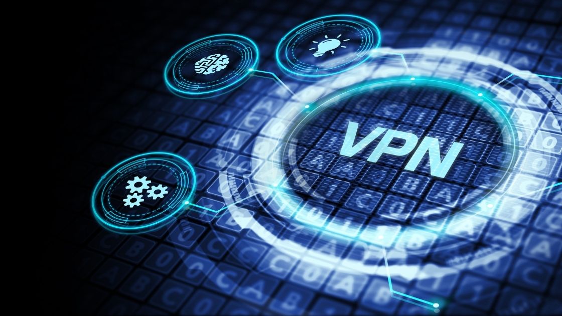 Setting Up OpenVPN on pfSense: A Step-by-Step Guide