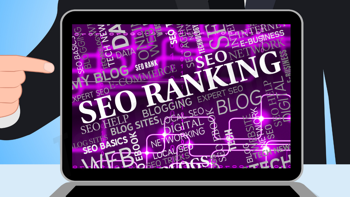 Backlink Boost: Elevate Your Website’s Ranking