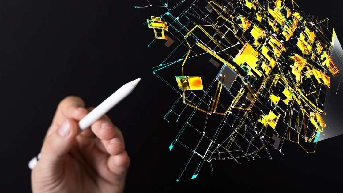 The Future of Senior Care Solutions: Innovations and Trends