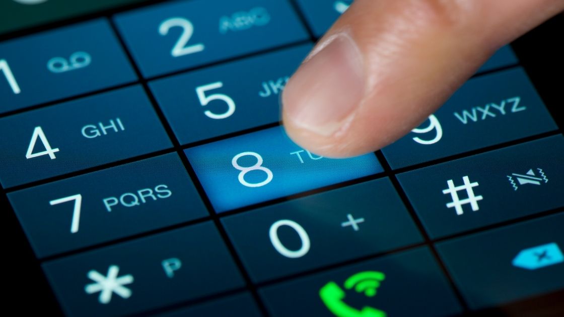 How to Activate BSNL Missed Call Alert Service
