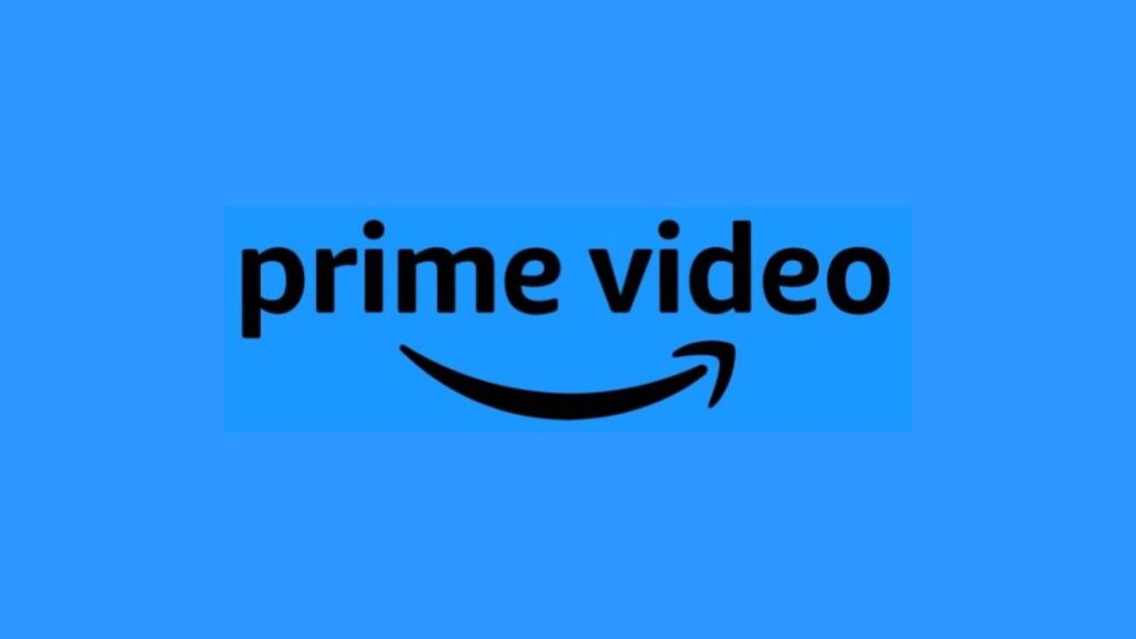 prime-videos
