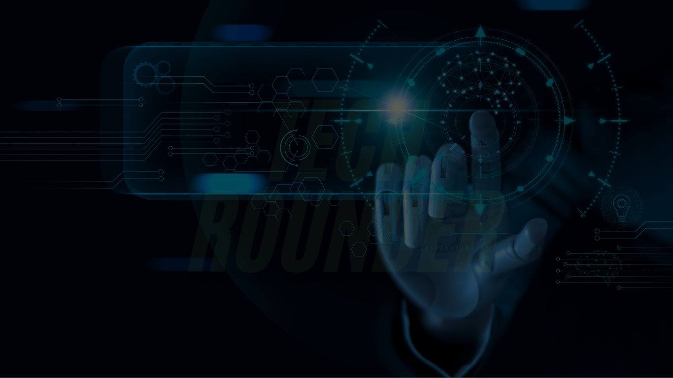 DeepSeek-R1: A New Reasoning AI Model Rivals OpenAI’s o1