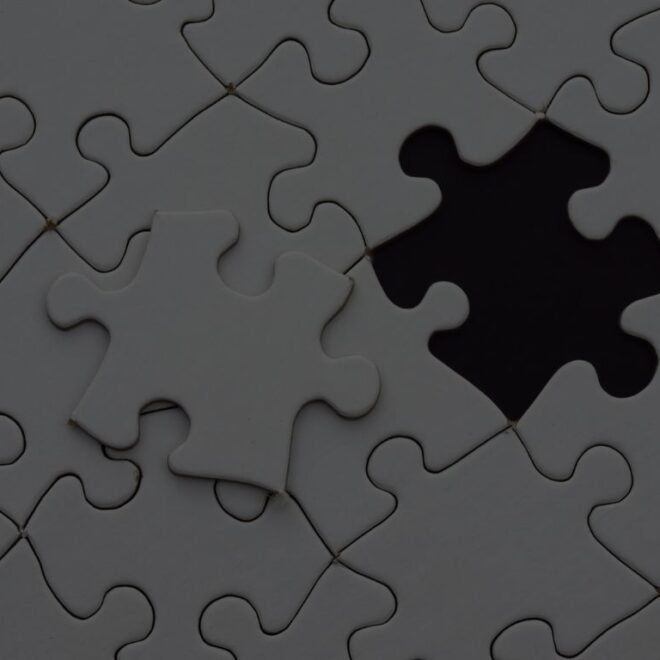 Error Code: E4302 Explained: Quick Fixes and Solutions