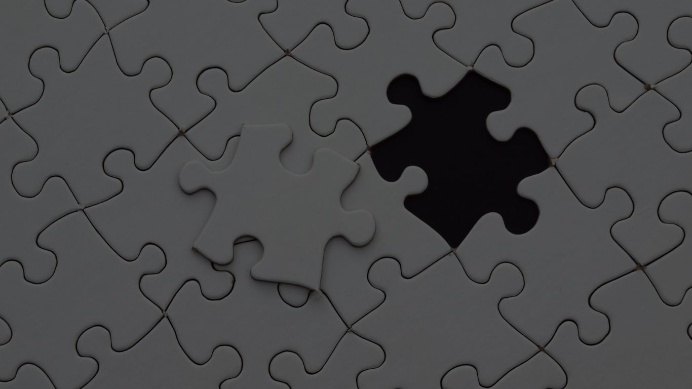 Error Code E4302: What It Means & How to Fix It (for ID.me Verification)