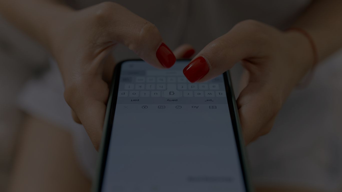What Does “Emphasized an Image” Mean on iMessage?