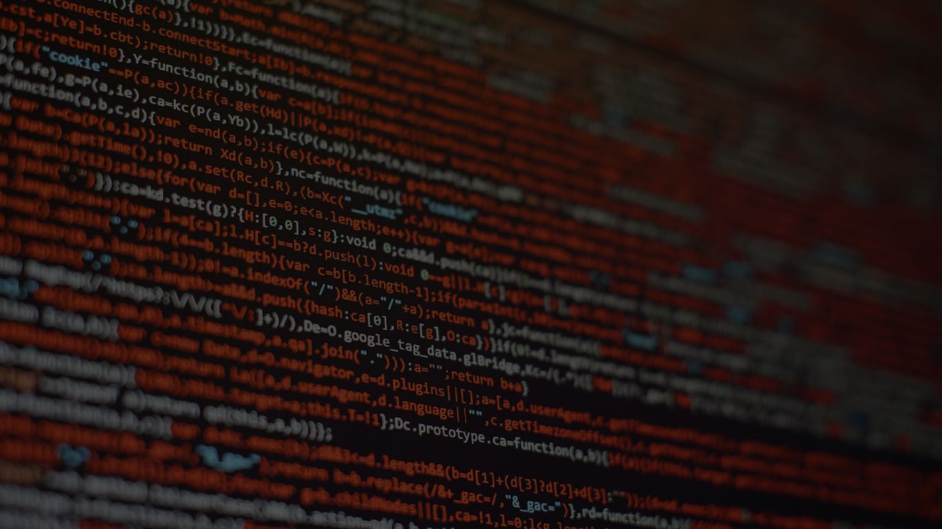 How to Install BalenaEtcher on Debian 12 (Bookworm)