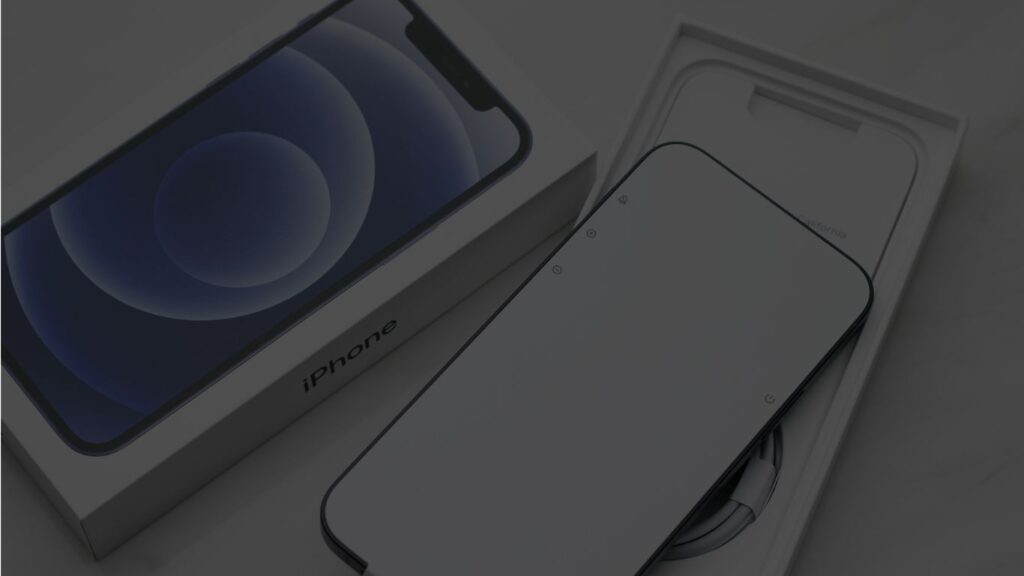 iphone-data