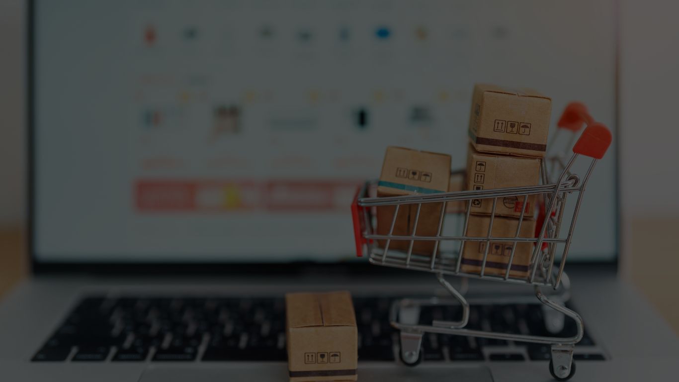 Bstoer.top: A Fraudulent Online Shopping Platform You Should Avoid