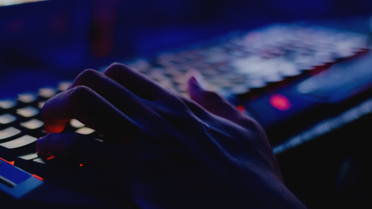 The Ultimate Guide to Open Edit Tools: 6 Ways to Enhance Your Workflow