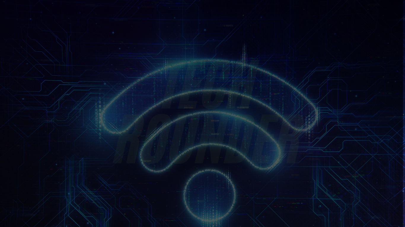 BSNL Sarvatra WiFi Roaming: Anywhere Wireless Connectivity