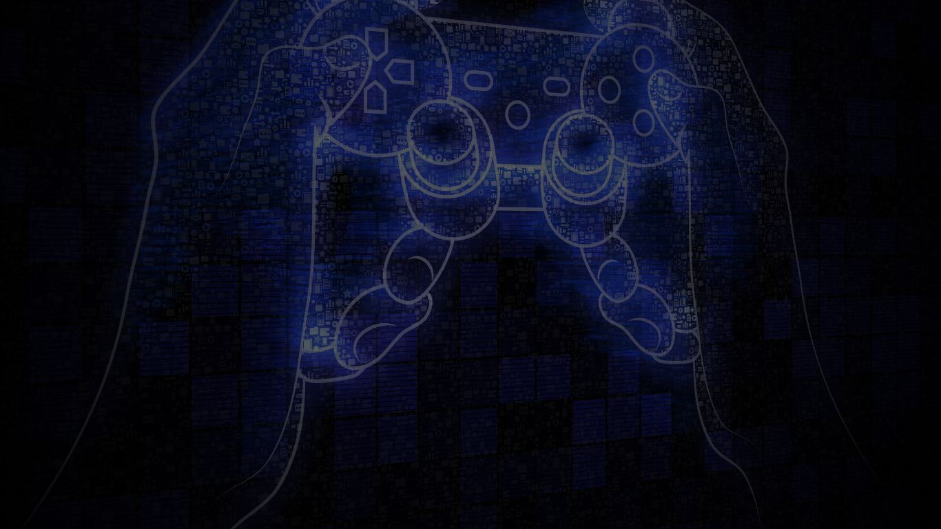 How to Turn Off Notifications While Playing Games on iOS