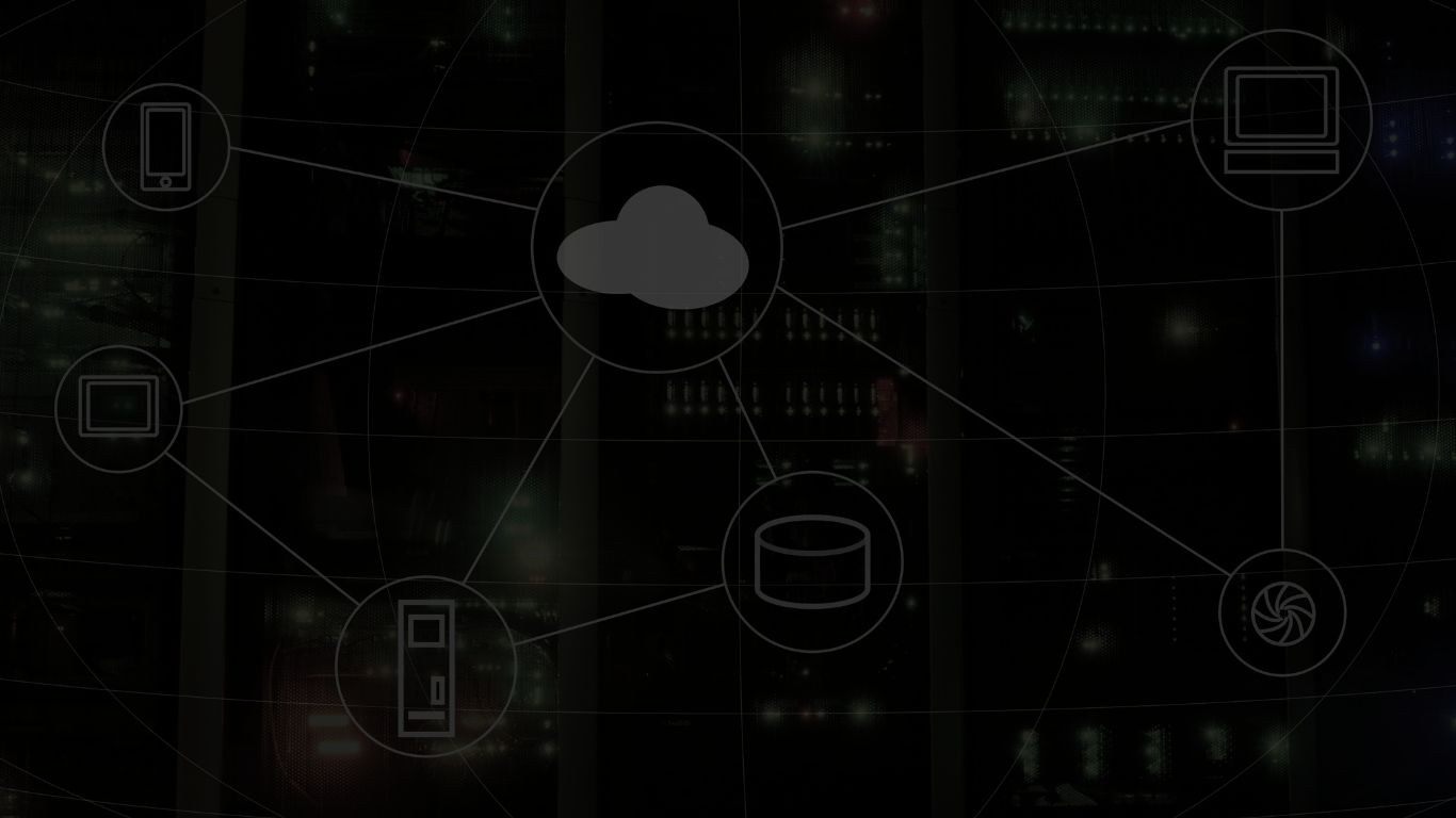 Fix Philips Hue Cant Connect to the Internet Problem