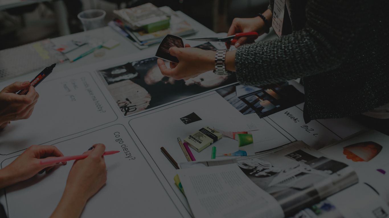 Izonemedia360.com Mobile Marketing Opportunities
