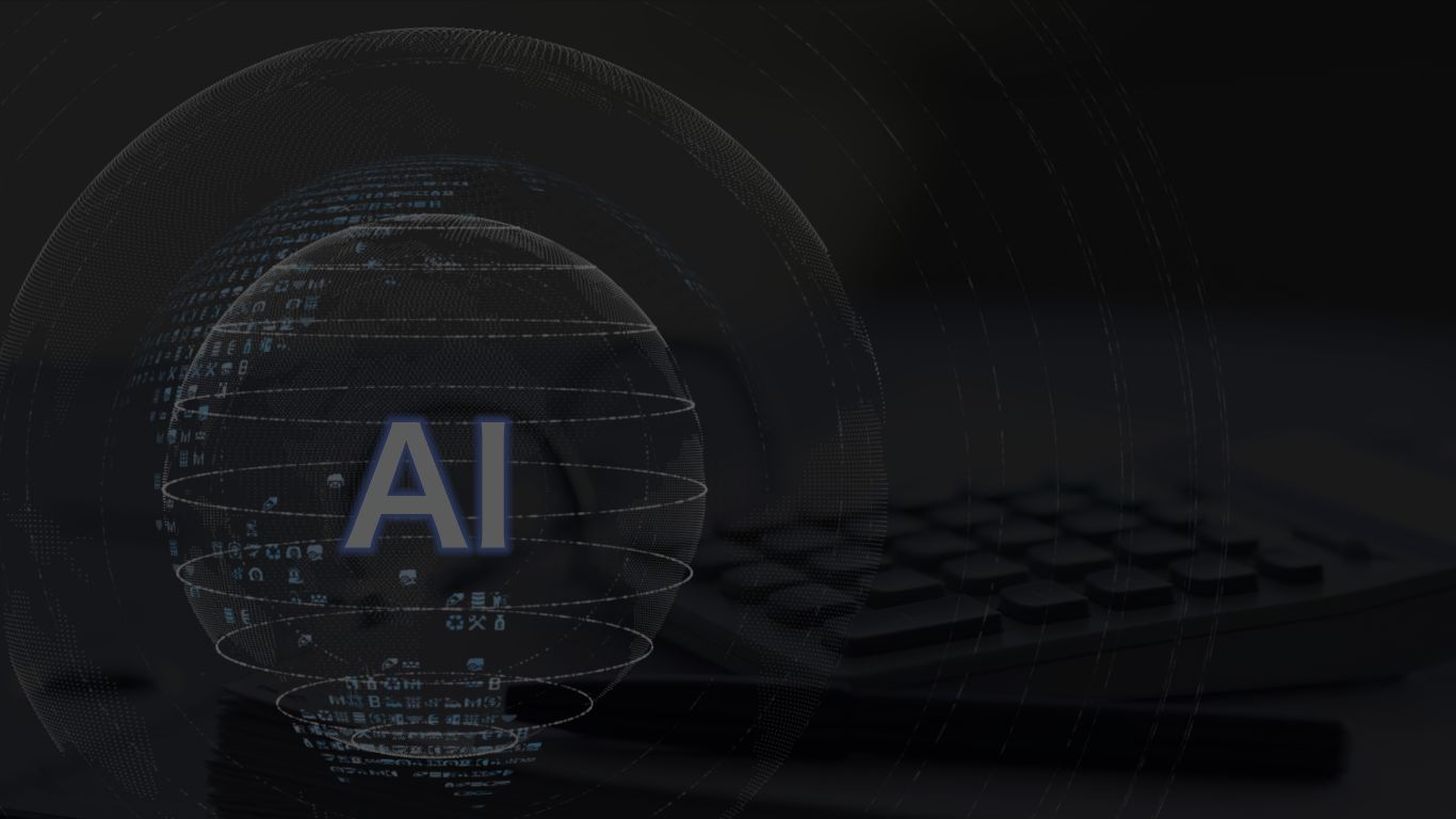 How AI-Generated Content Will Hurt the Internet and Free Information