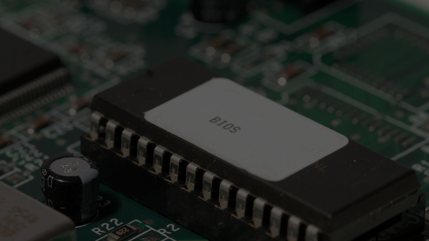 Is It Okay and Safe to Download Beta Versions of a BIOS