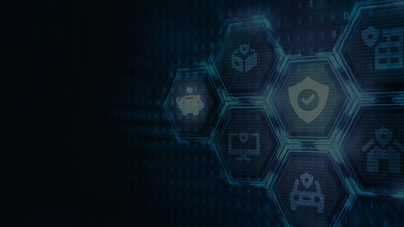 Digital Transformation in Insurance: How Modern IT Solutions are Reshaping the Industry