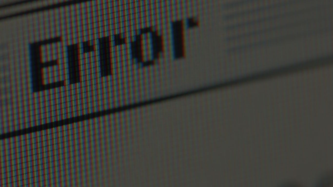 S0900 Spectrum Code: A Guide to Understanding Its Impact