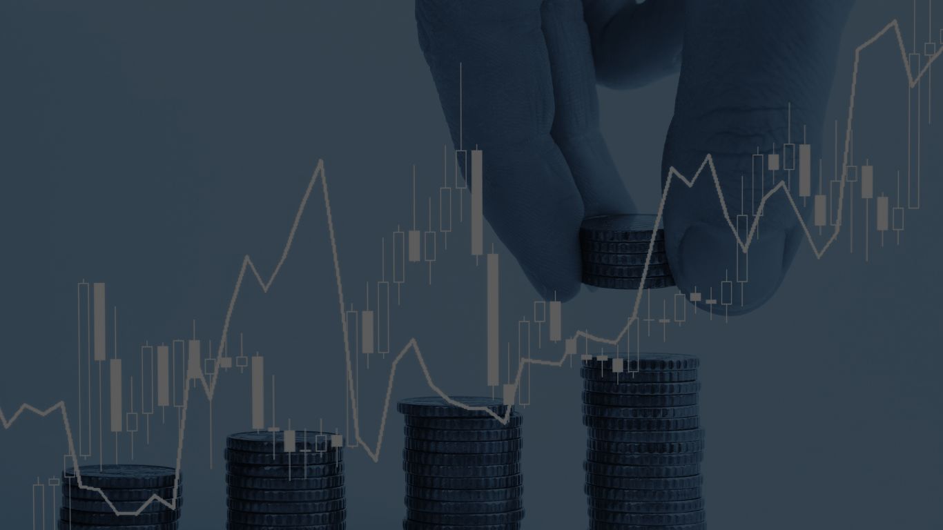 Ontpress.com As The Platform for Finance and Beyond