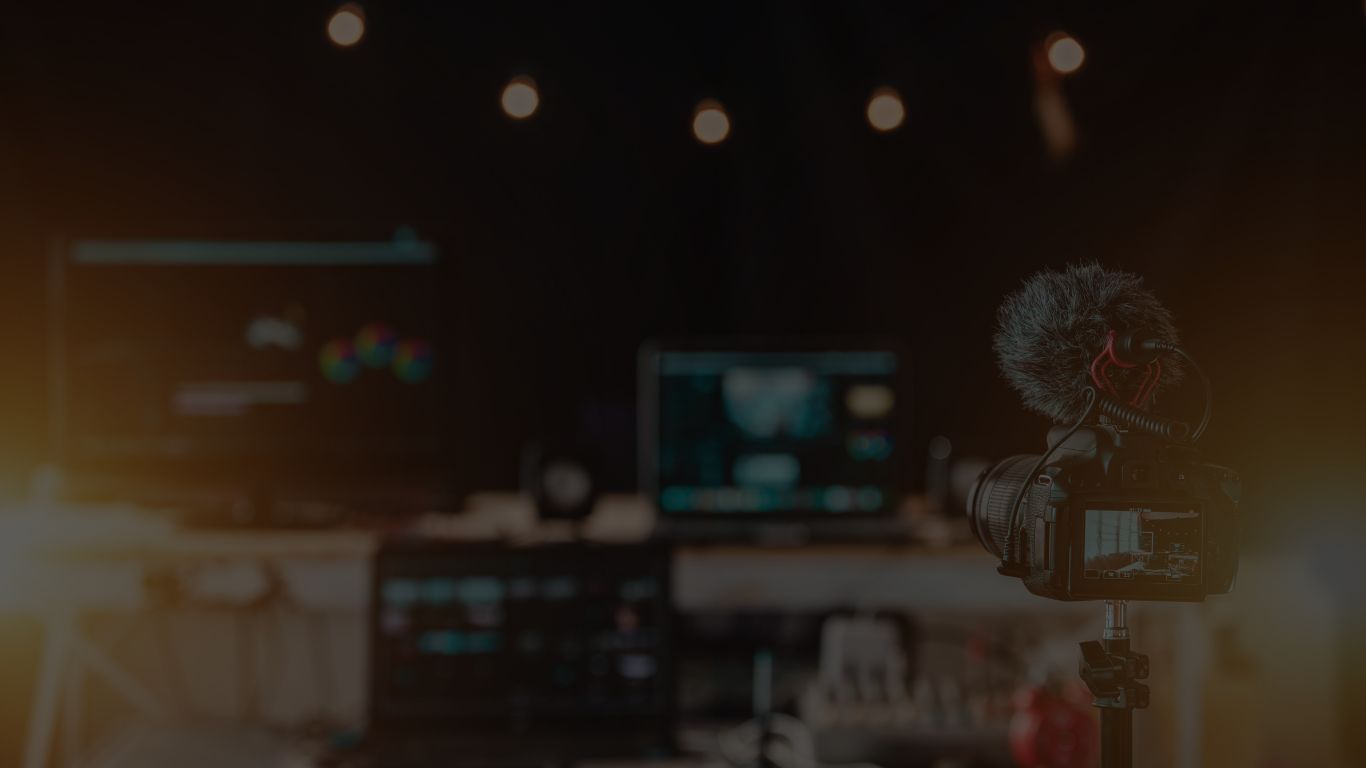 Why Viewers Prefer Internet-Based Content Over Traditional Cable and DTH