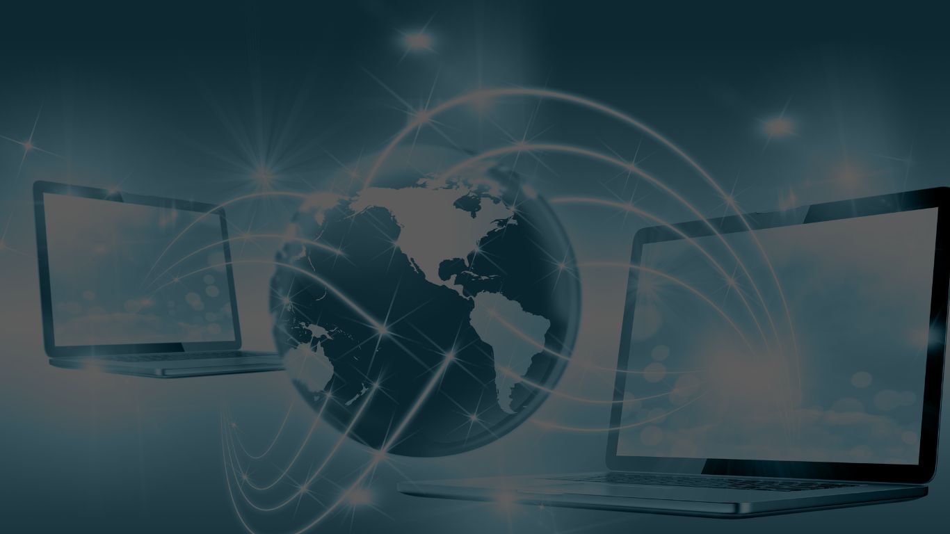 How Unlimited 4G Rural Internet Can Transform Your Home and Work Life