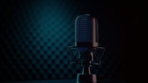 Best Podcast Apps For Your Listening Experience in 2025