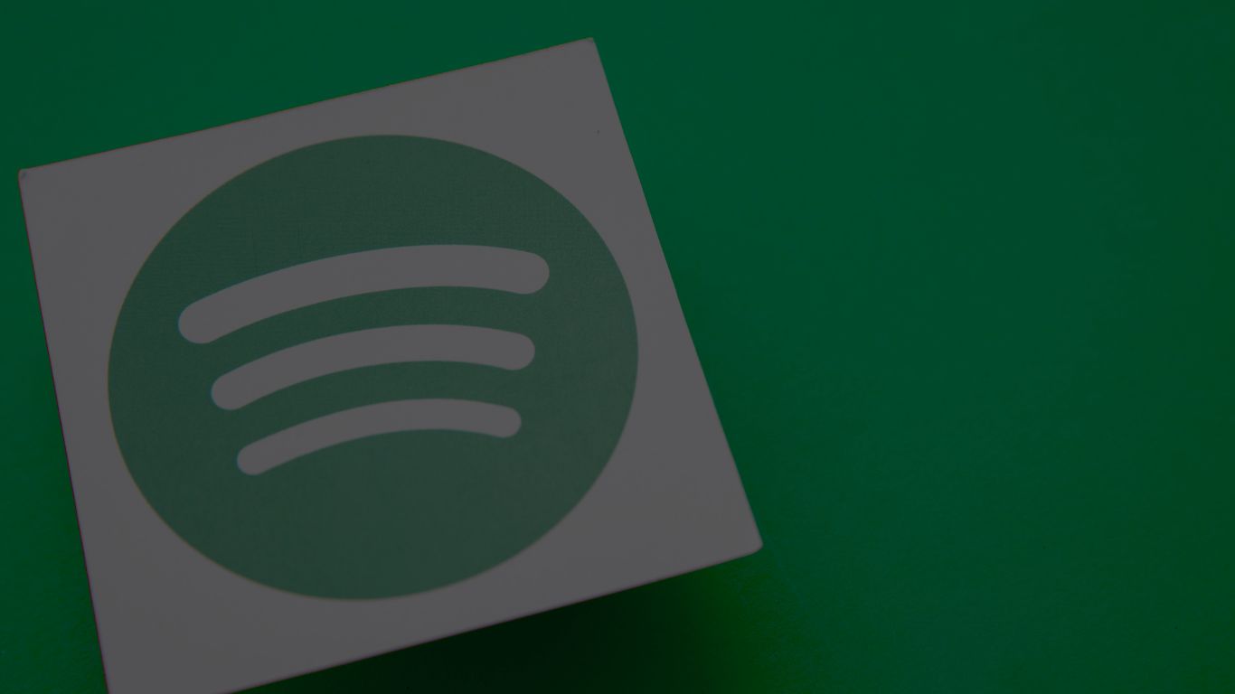What Is Spotify Wrapped? How to Find Your Spotify Wrapped
