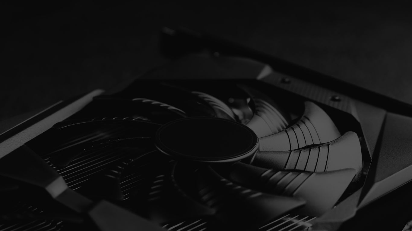 Find The Best Video Card for Intel Xeon E5-2699 v3 Processor