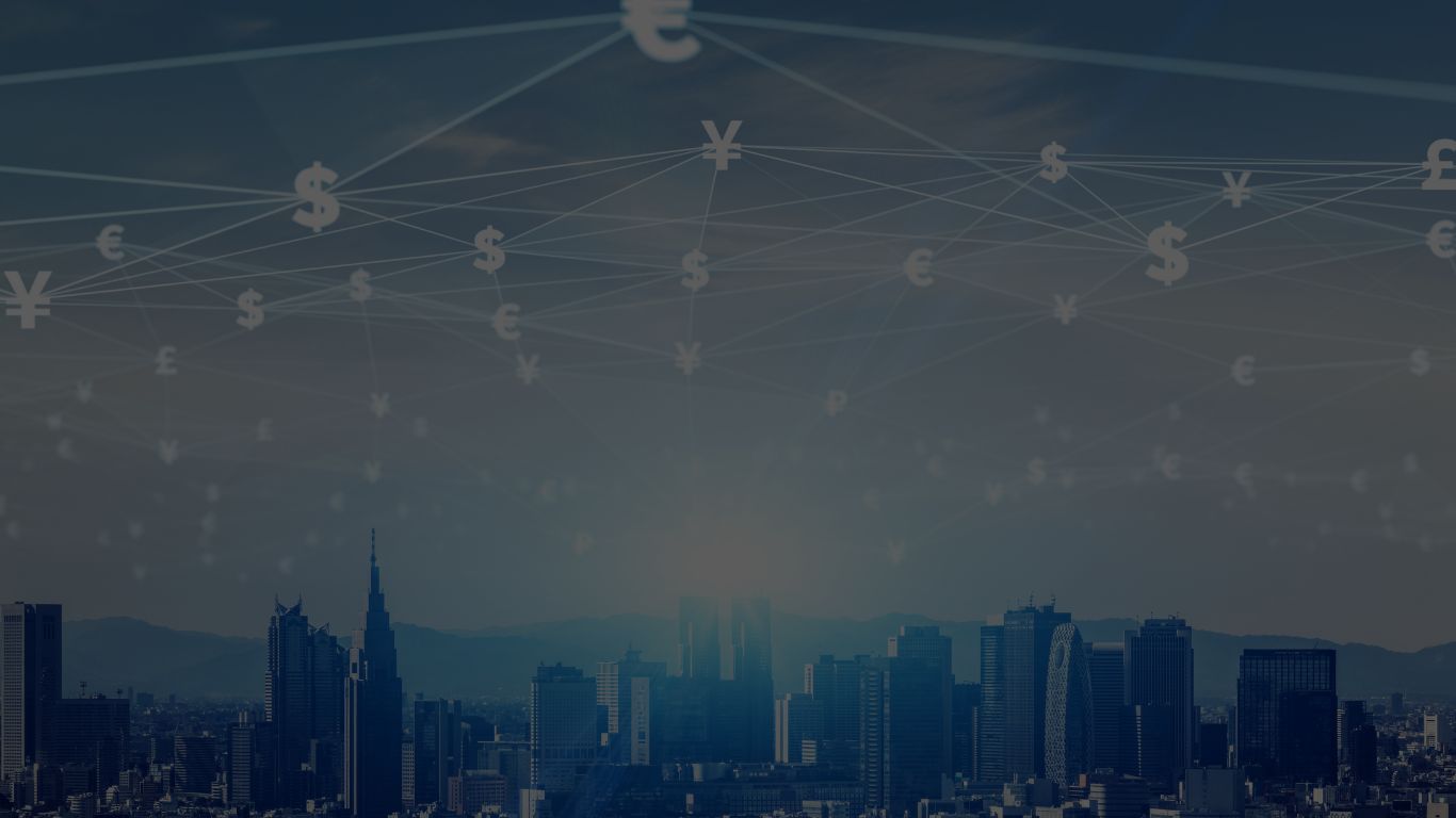 Know About icryptox.com Security to Safeguarding Your Digital Assets