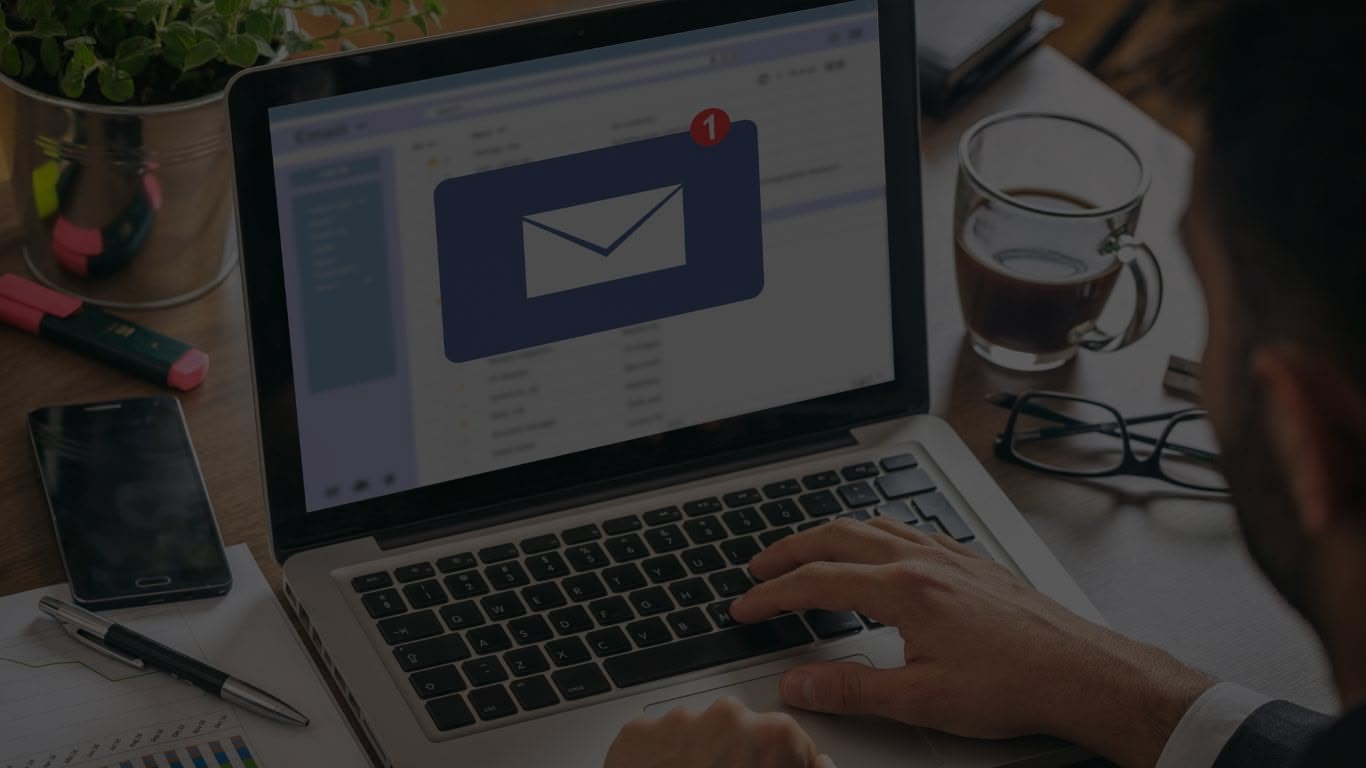 How Can Personalization Improve Your Email Lead Generation