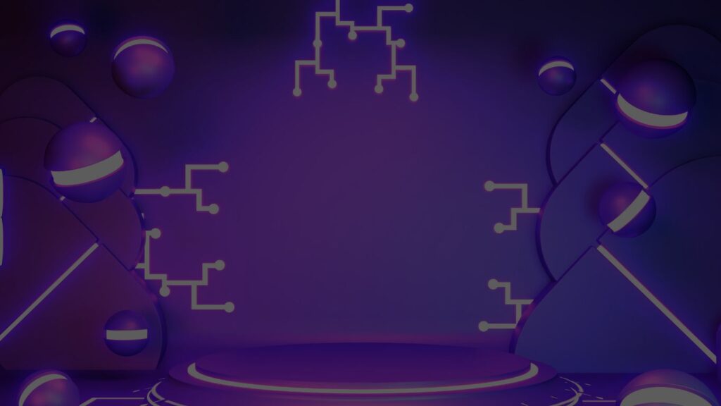 game-play