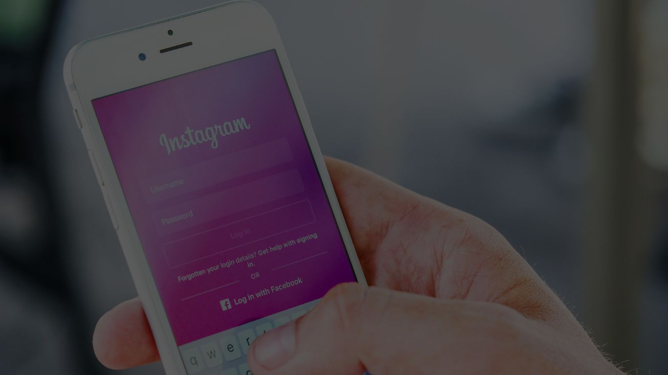 What Does NFS Mean on Instagram?