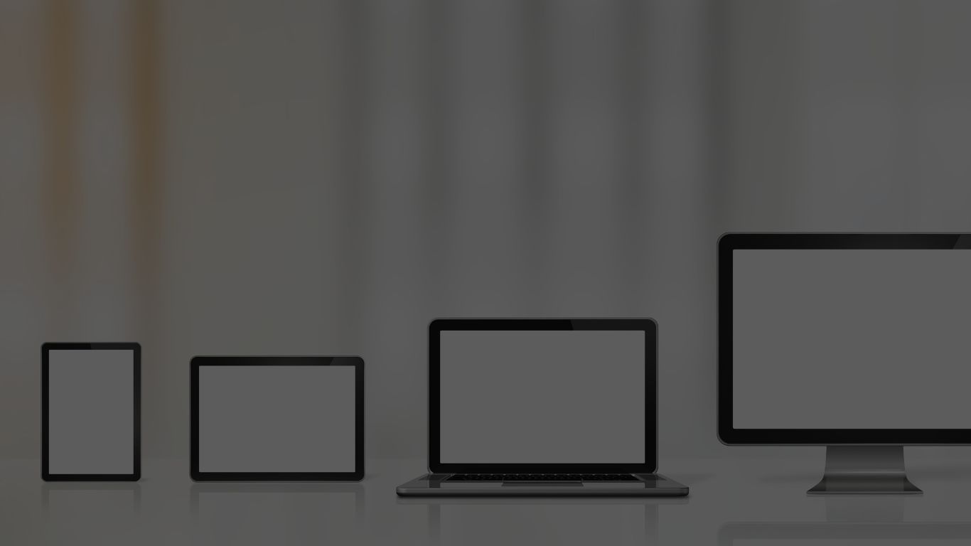 laptop-display