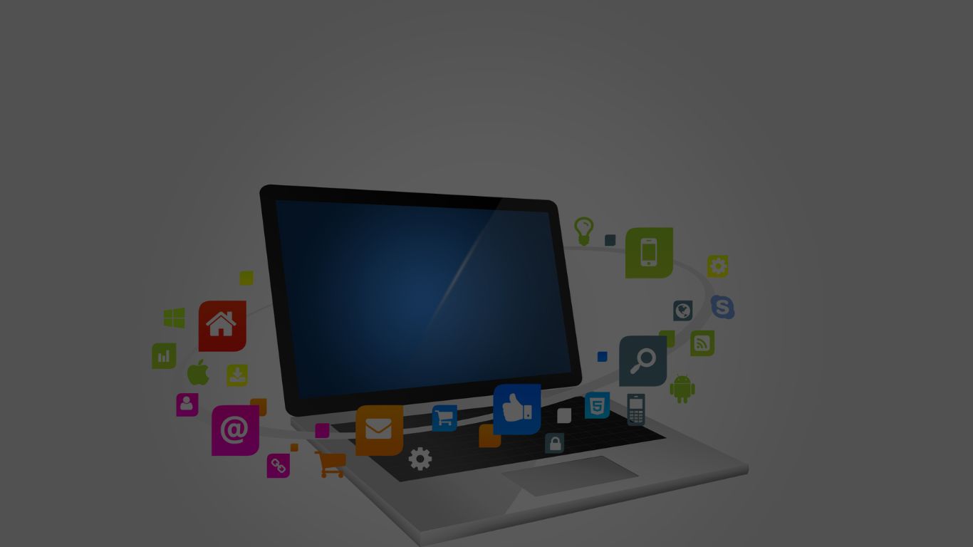 How to Find and Use Lenovo Serial Number for Warranty and Support