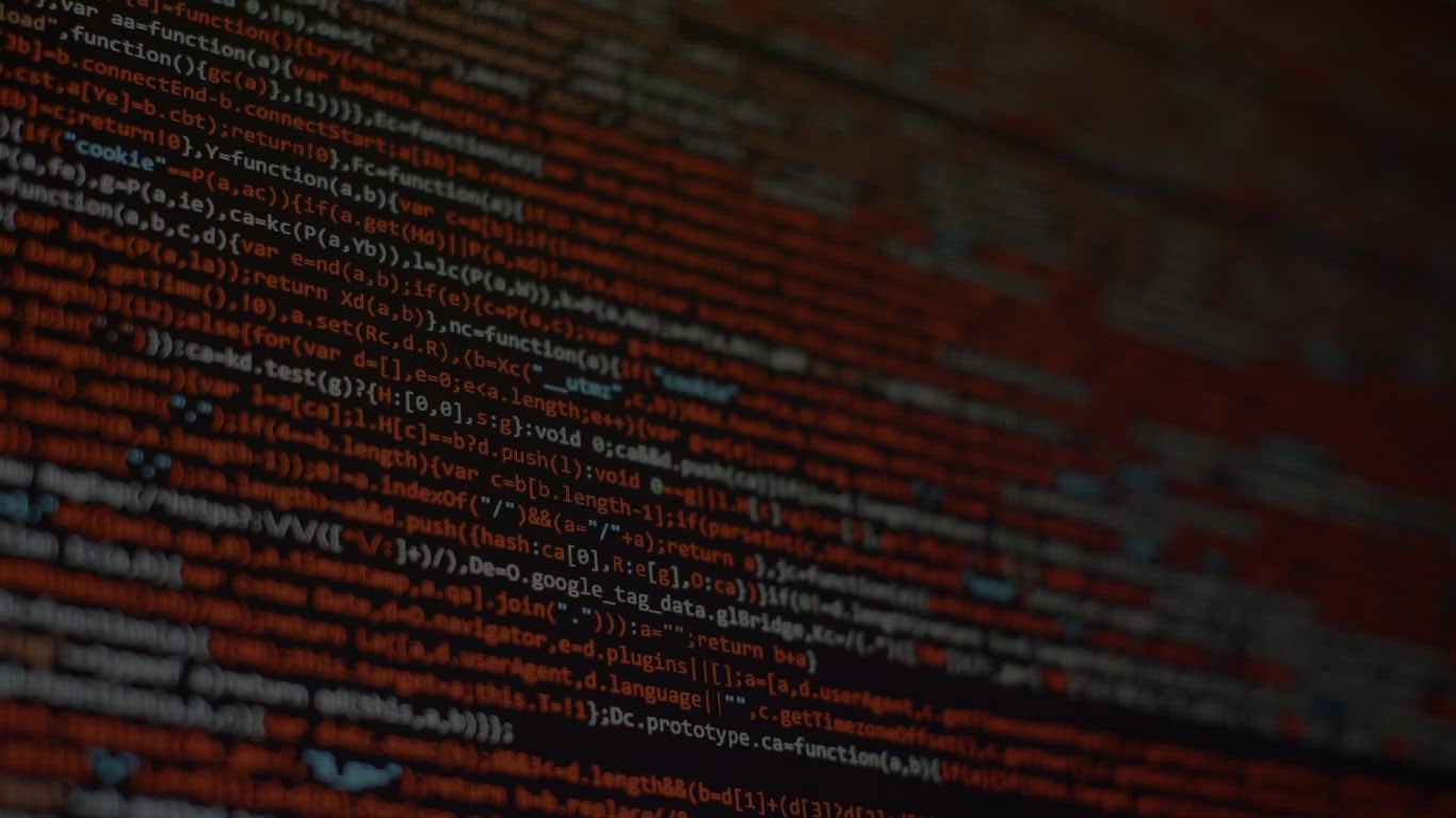 How to Contact PlugBoxLinux Support and Optimization