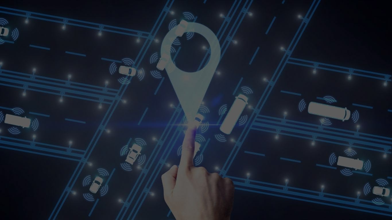 How to Stop Sharing Your iPhone Location Without Letting Others Know