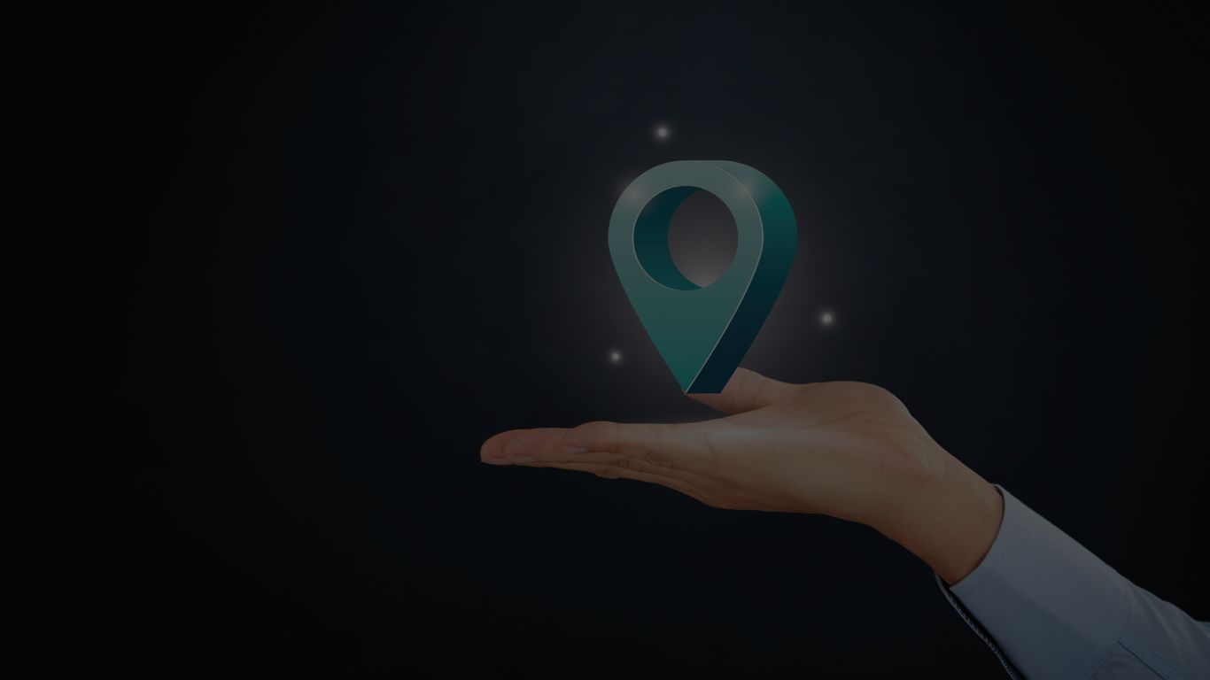 How to Pause or Freeze Your Location on Find My iPhone