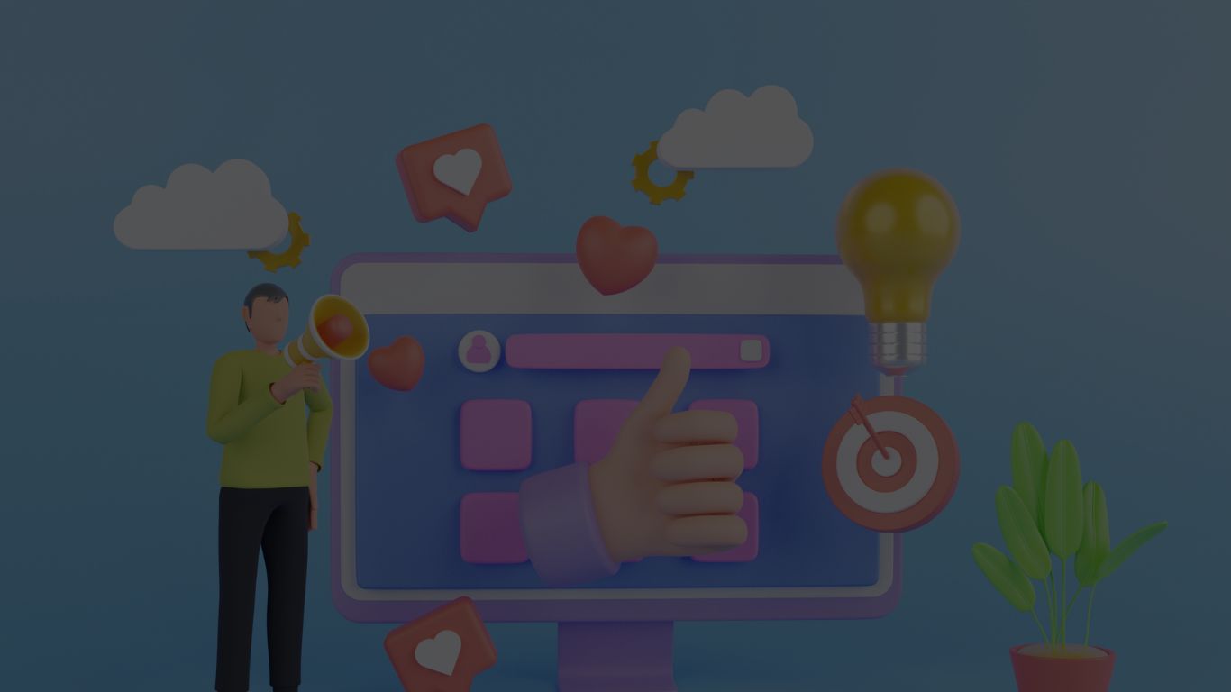 8 Powerful Marketing Strategies That Suit Your eCommerce Brand’s Personality