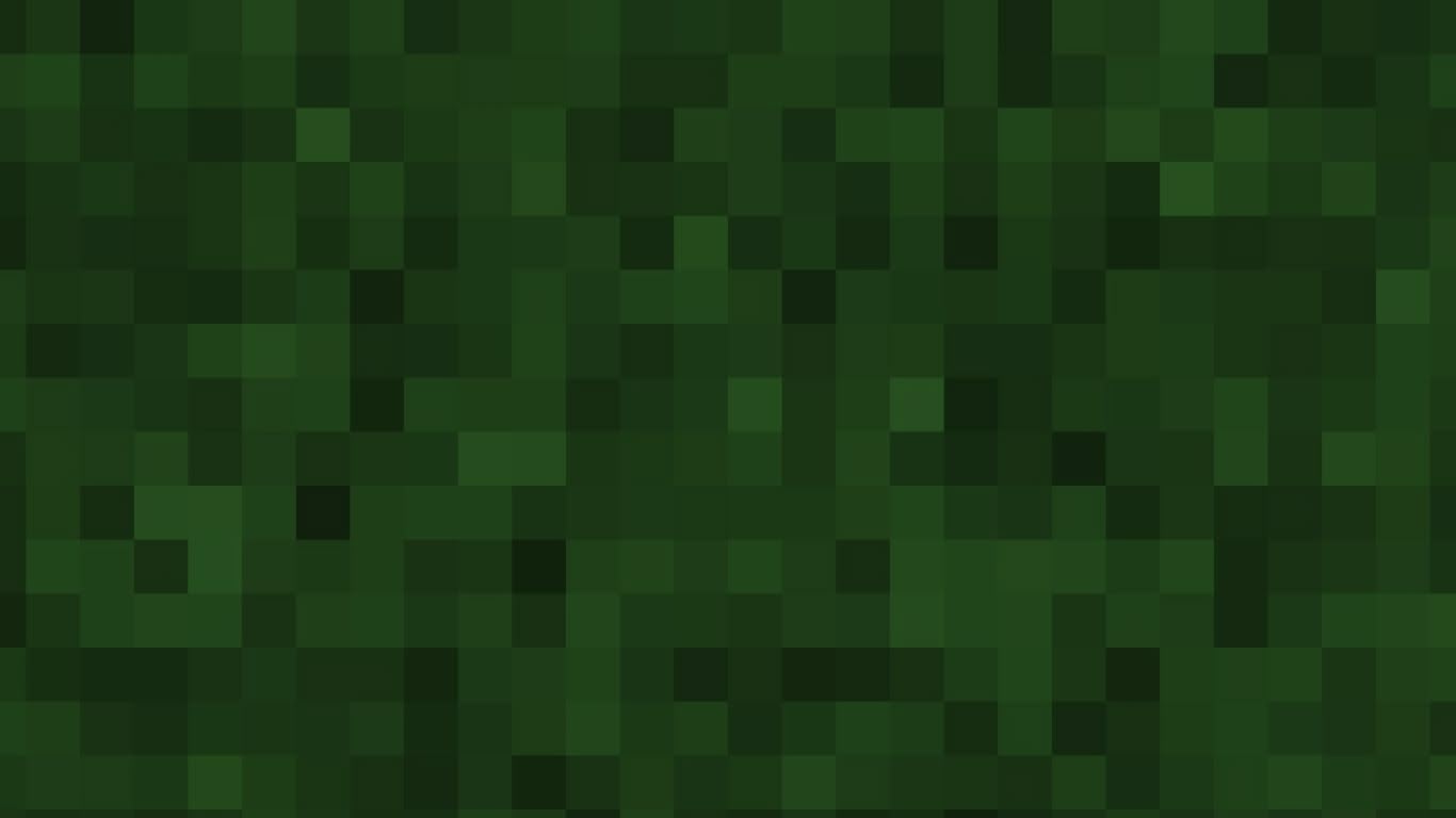 Best Bow Enchantments in Minecraft to Master Survival Mode