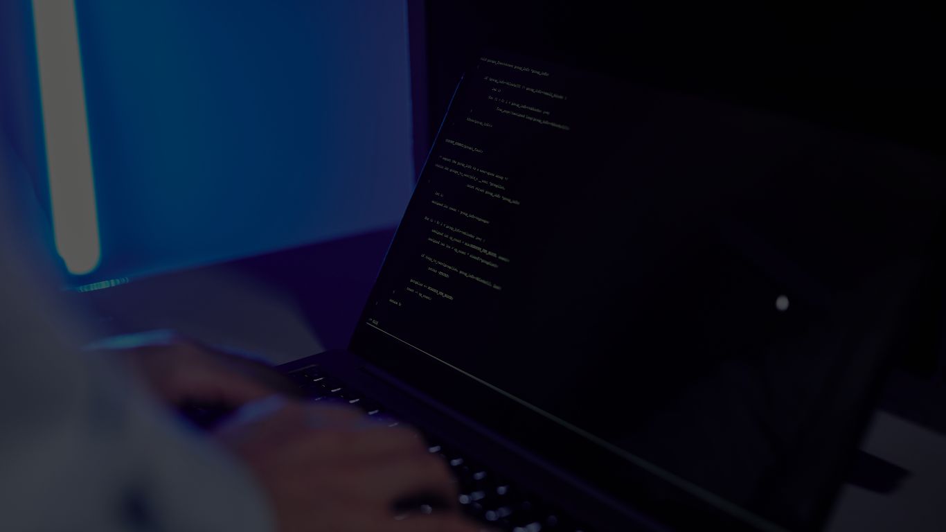 How to Fix Your Network Settings Prevent Content From Loading Privately Error on iOS