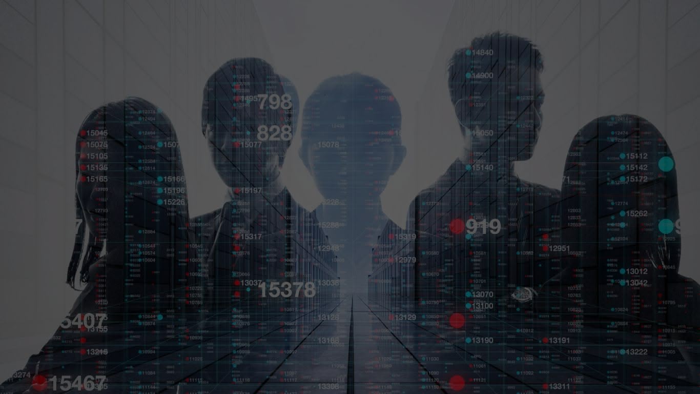 Nuwber: Functionality, Privacy Risks, and How to Protect Your Information