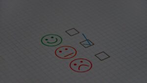 How to Leave a Review on Google To Share Your Experiences