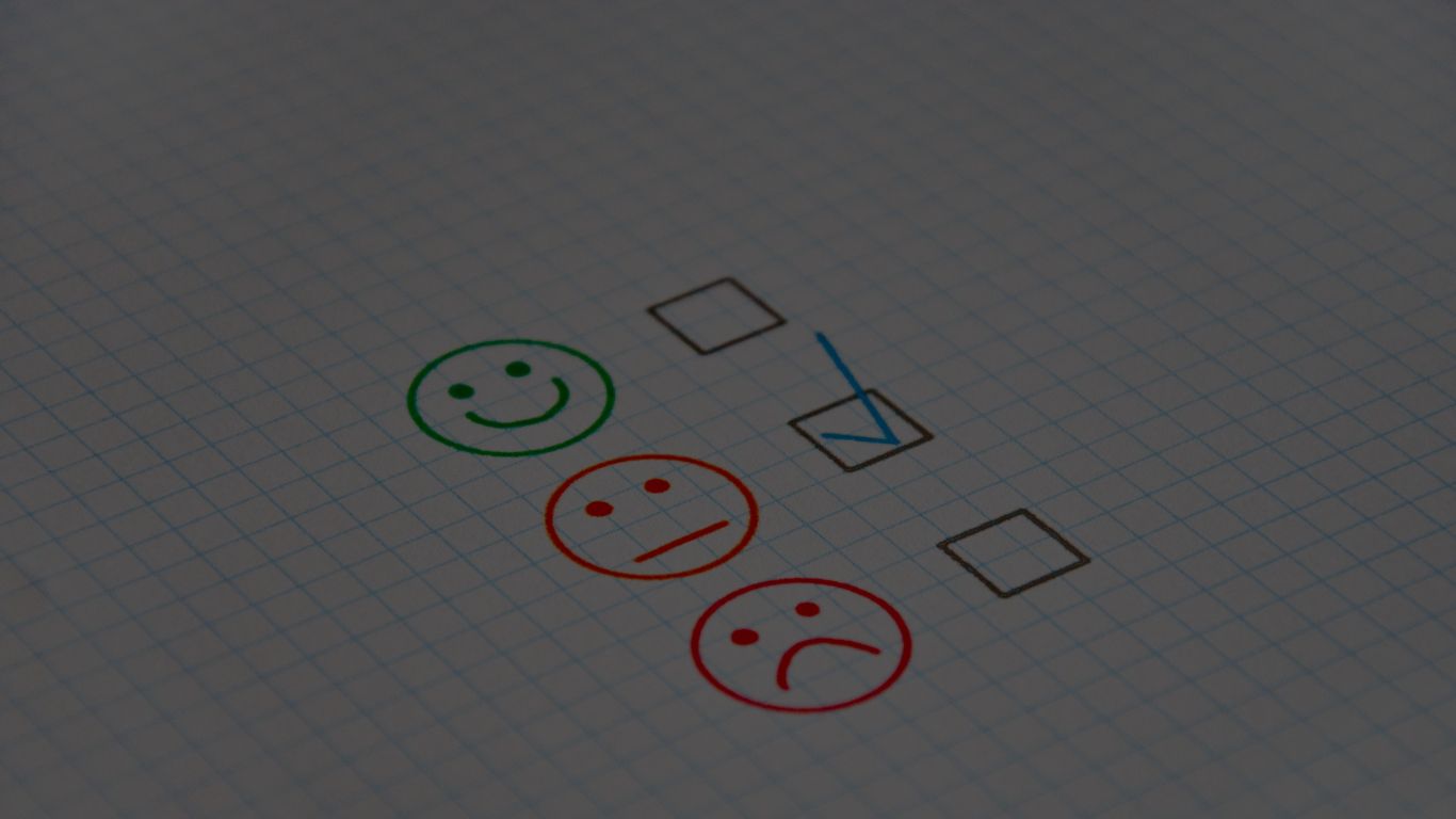 How to Leave a Review on Google To Share Your Experiences
