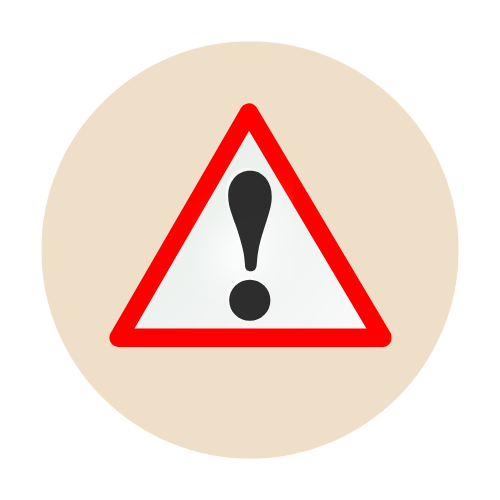 scam-alert